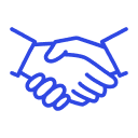 Profissional de confiança